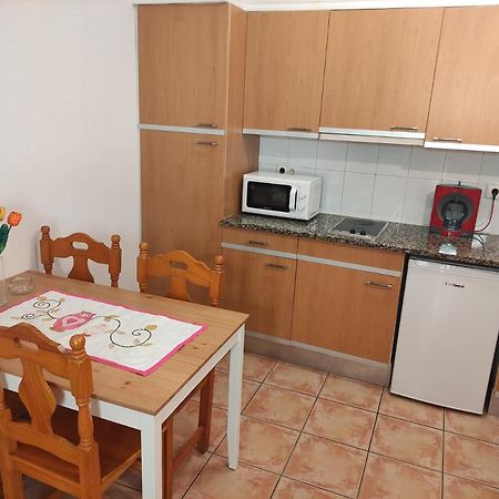 Apartament Can Mingu 2On Pis Besalú Extérieur photo