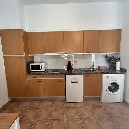 Apartament Can Mingu 2On Pis Besalú Extérieur photo