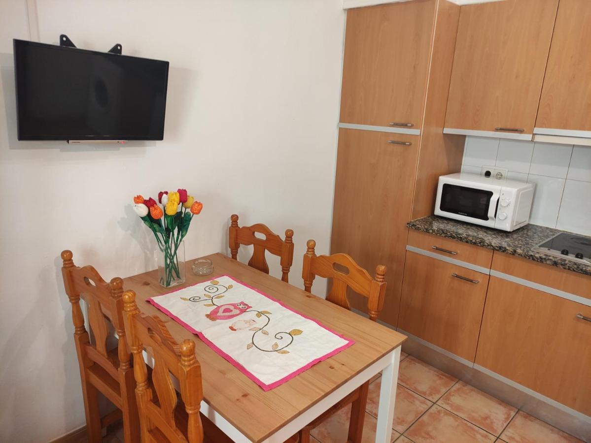 Apartament Can Mingu 2On Pis Besalú Extérieur photo