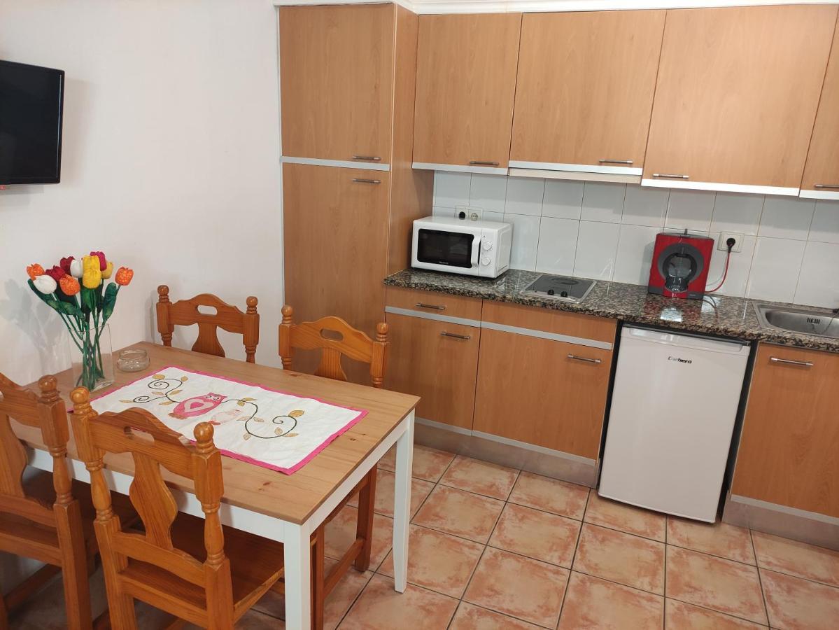 Apartament Can Mingu 2On Pis Besalú Extérieur photo