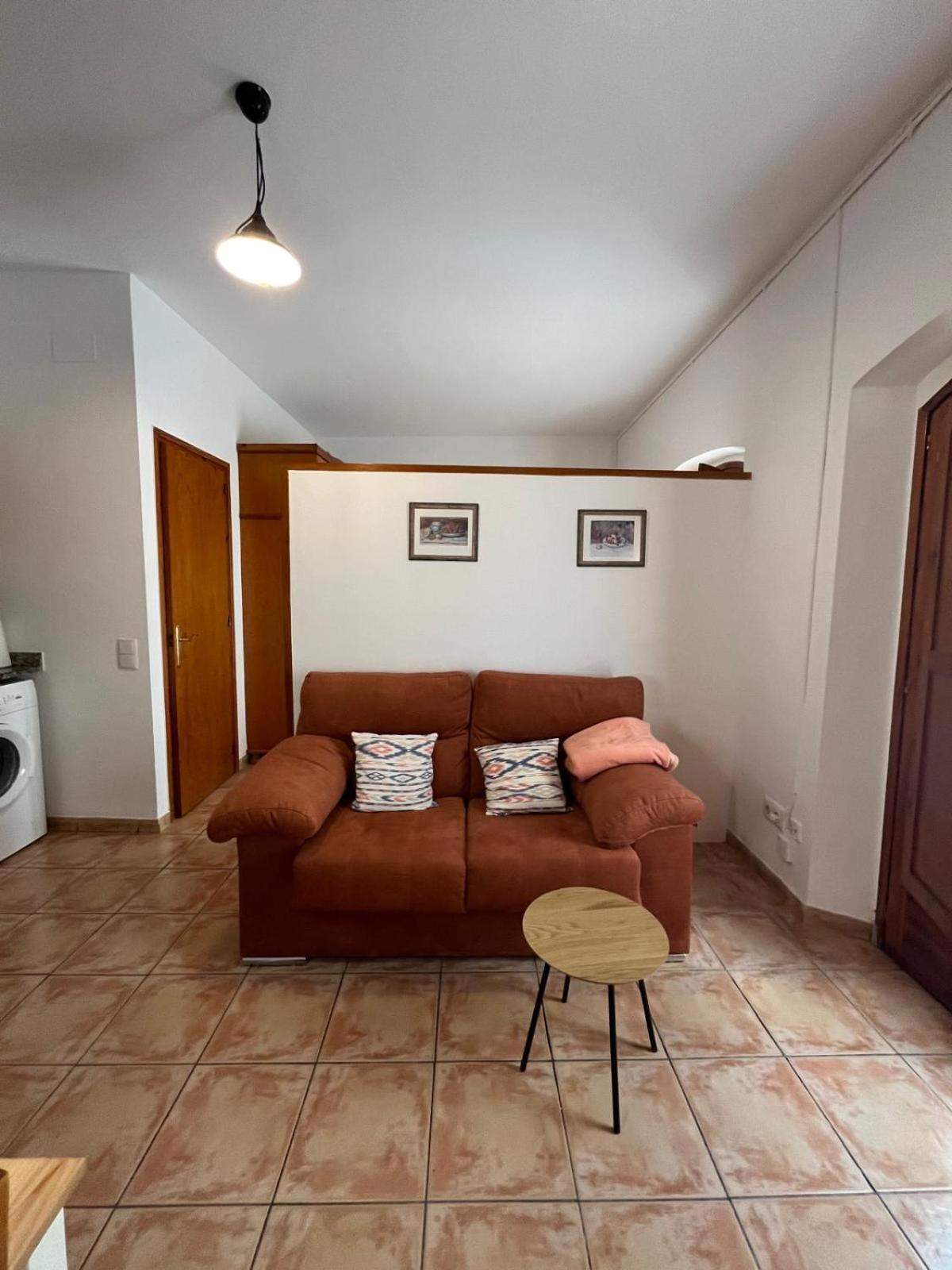 Apartament Can Mingu 2On Pis Besalú Extérieur photo